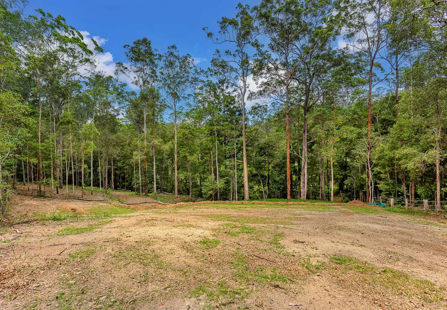 Additional image 3 of 13 Dunbar Road, Bonogin QLD 4213