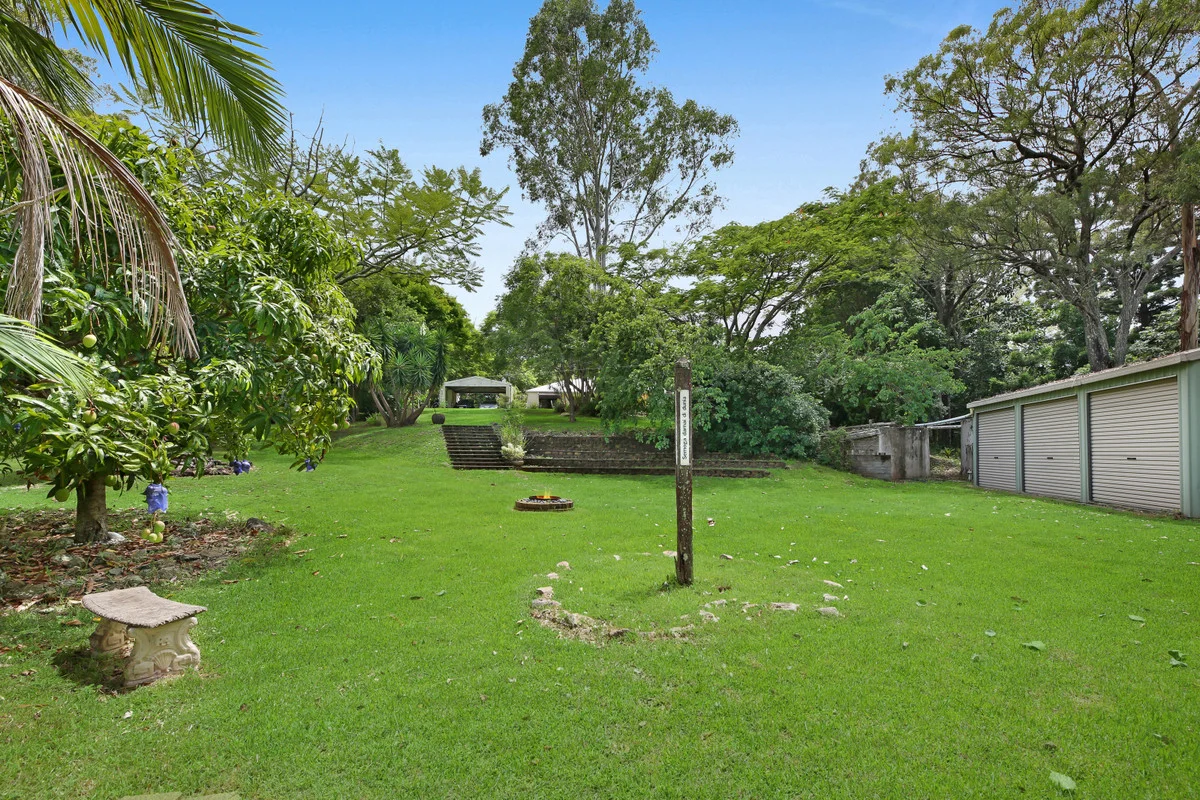 Additional image 29 of 39 Gerrale Drive, Willow Vale QLD 4209