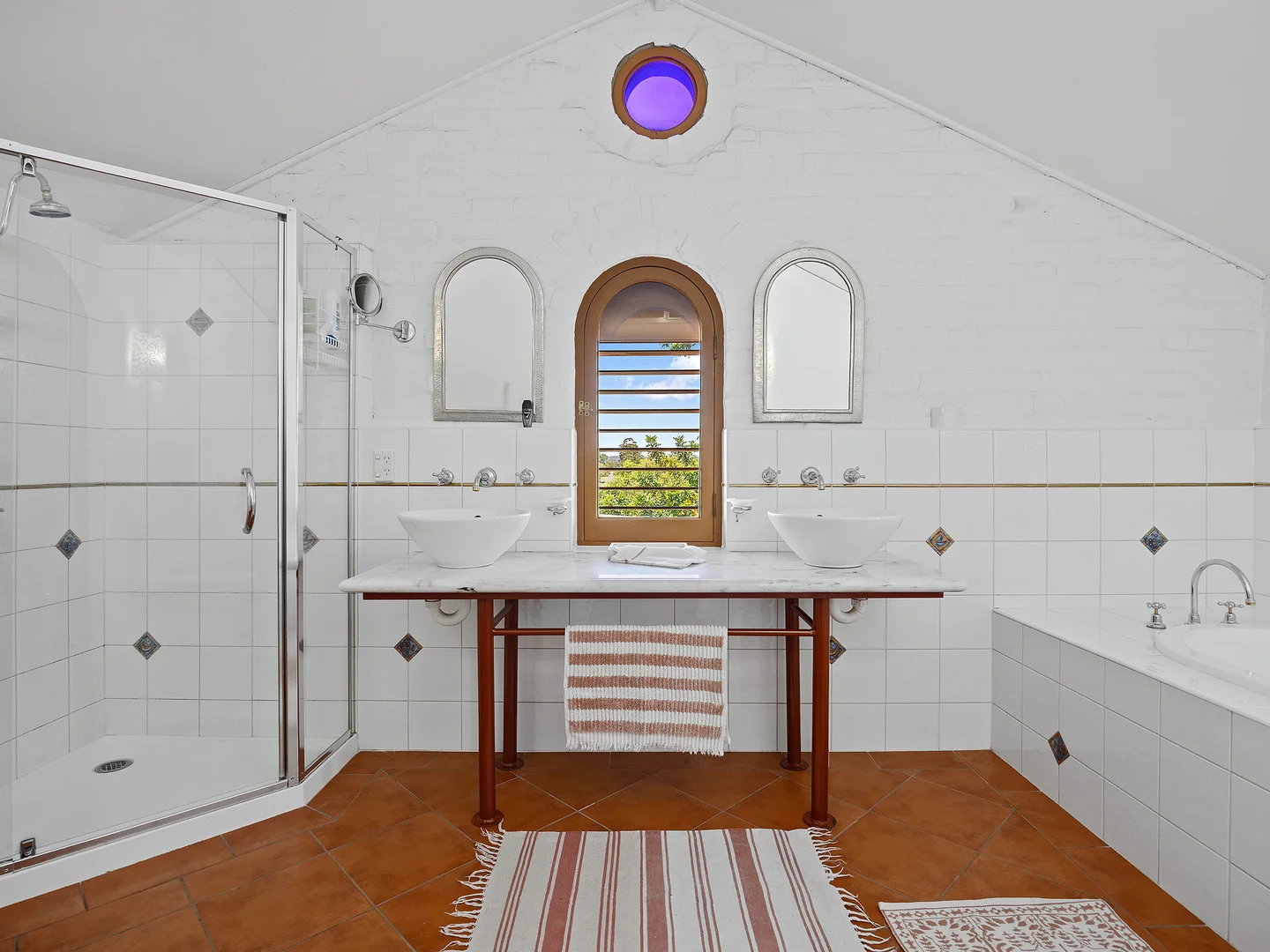 Additional image 11 of 14 Bannerman Street, Bendigo VIC 3550