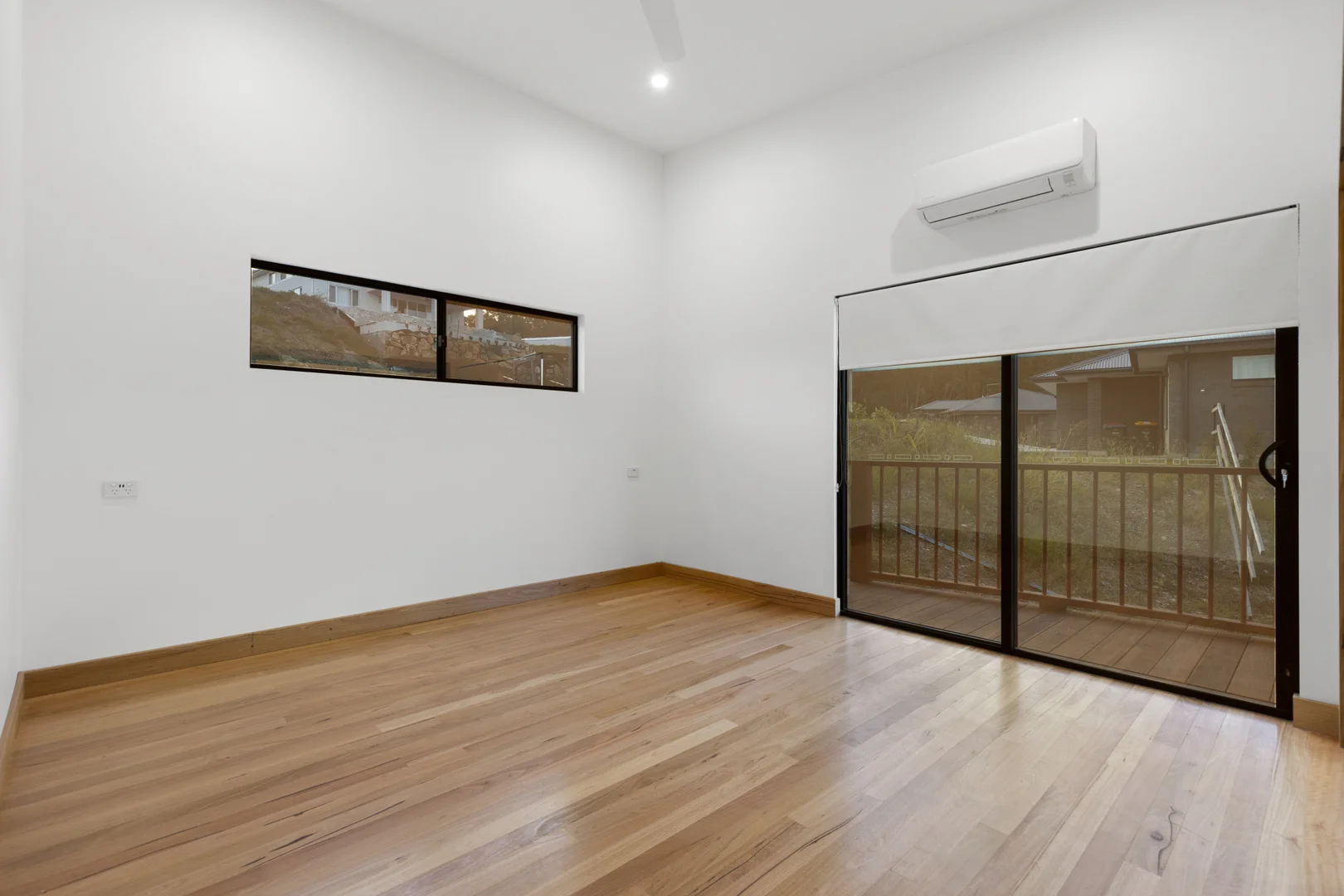 Additional image 20 of 57 Regal Drive, Canungra QLD 4275