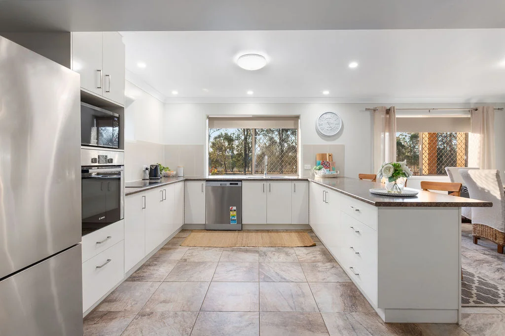 Additional image 7 of Pine Mountain QLD 4306