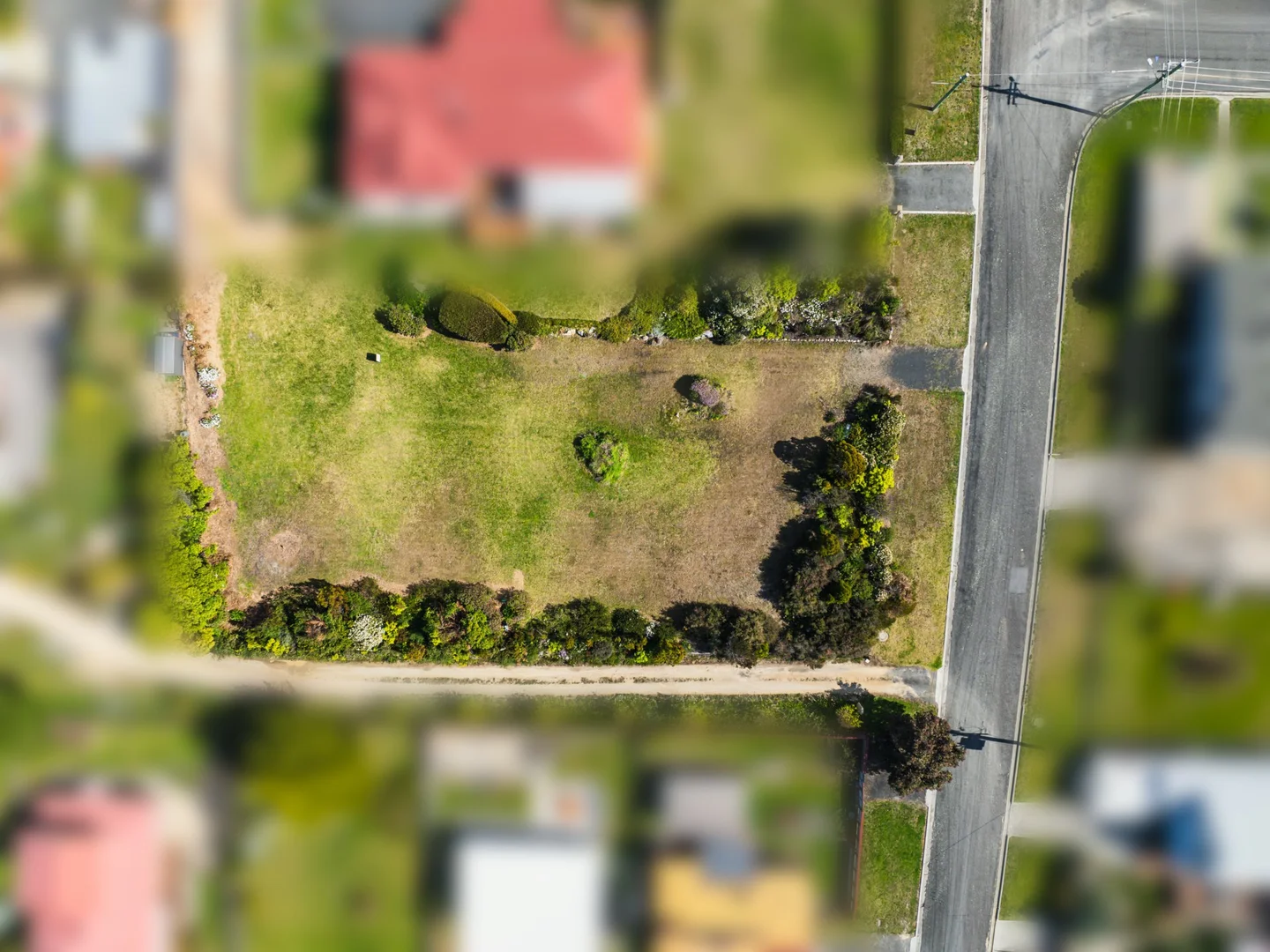 Additional image 12 of 3 Heath Street, Scamander TAS 7215