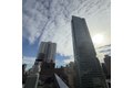 Additional image 21 of 225 E 57th St Apt 5G, Manhattan, NY, 10022