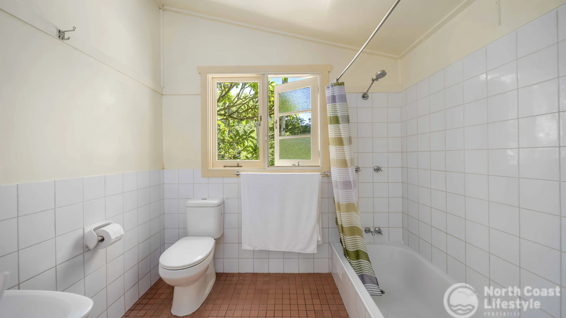 Additional image 32 of 1977 Coolamon Scenic Drive, Mullumbimby NSW 2482