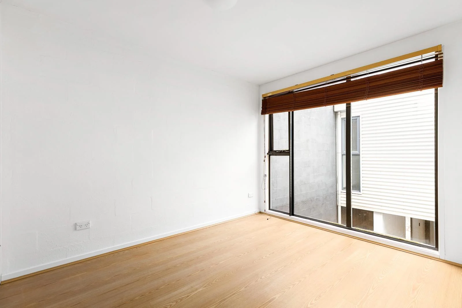 Additional image 12 of 241 Stewart Street, Brunswick East VIC 3057