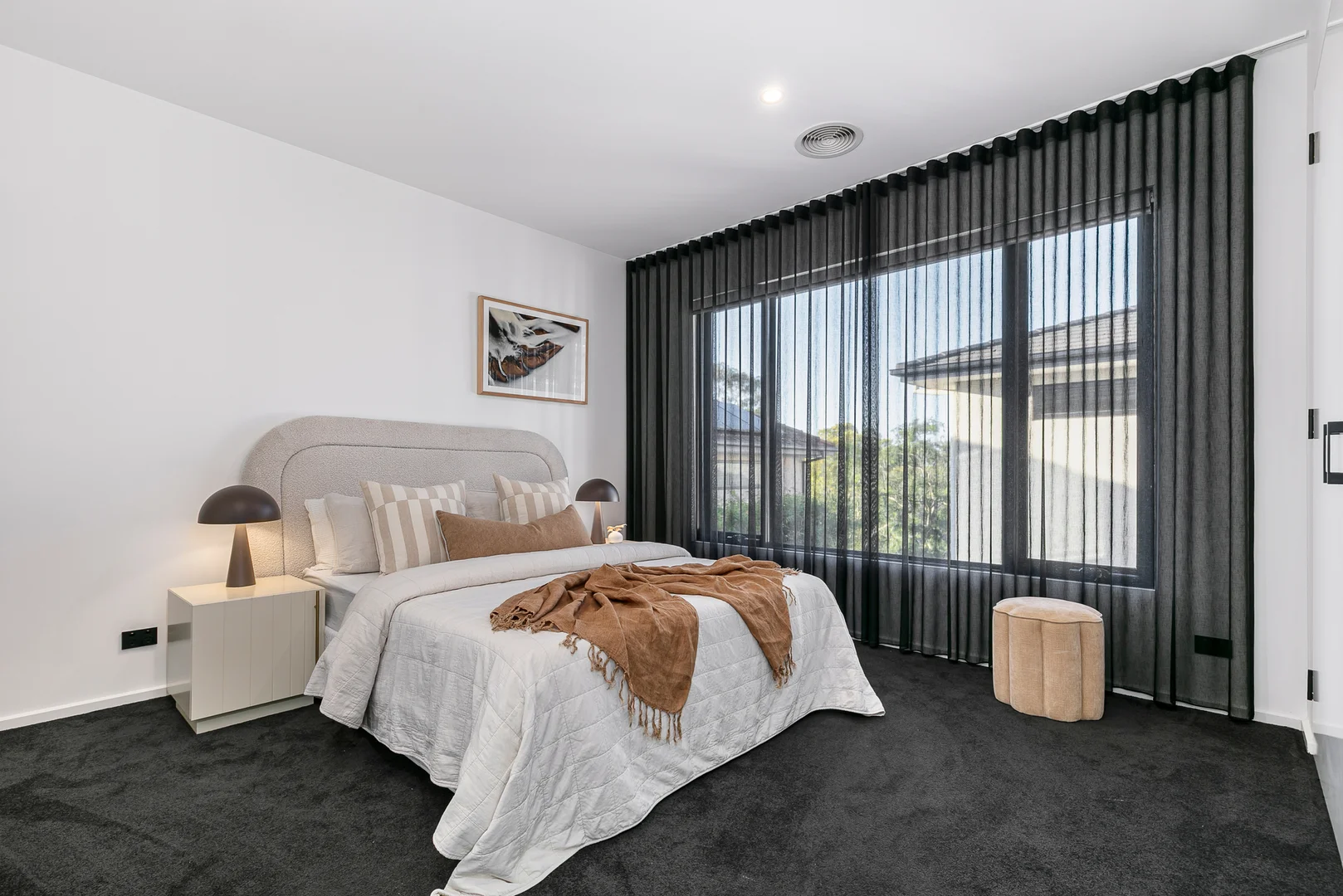 Additional image 12 of 25 Kenmare Street, Mont Albert North VIC 3129