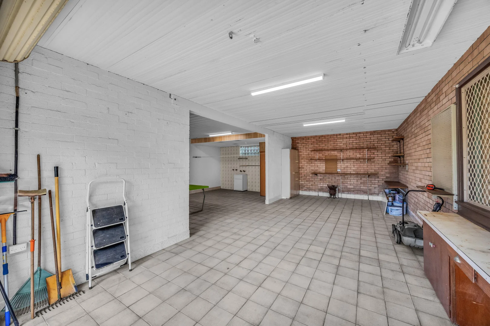 Additional image 31 of 40 Wallaga Lake Road, Bermagui NSW 2546