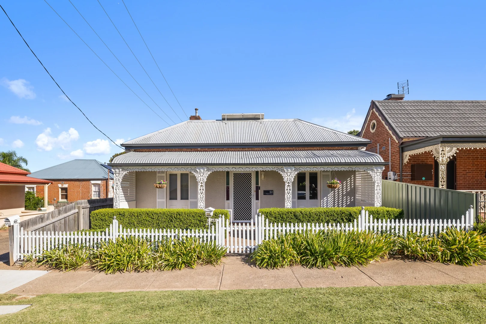 Additional image 12 of 1 & 2/54 Fitzroy Street, East Tamworth NSW 2340