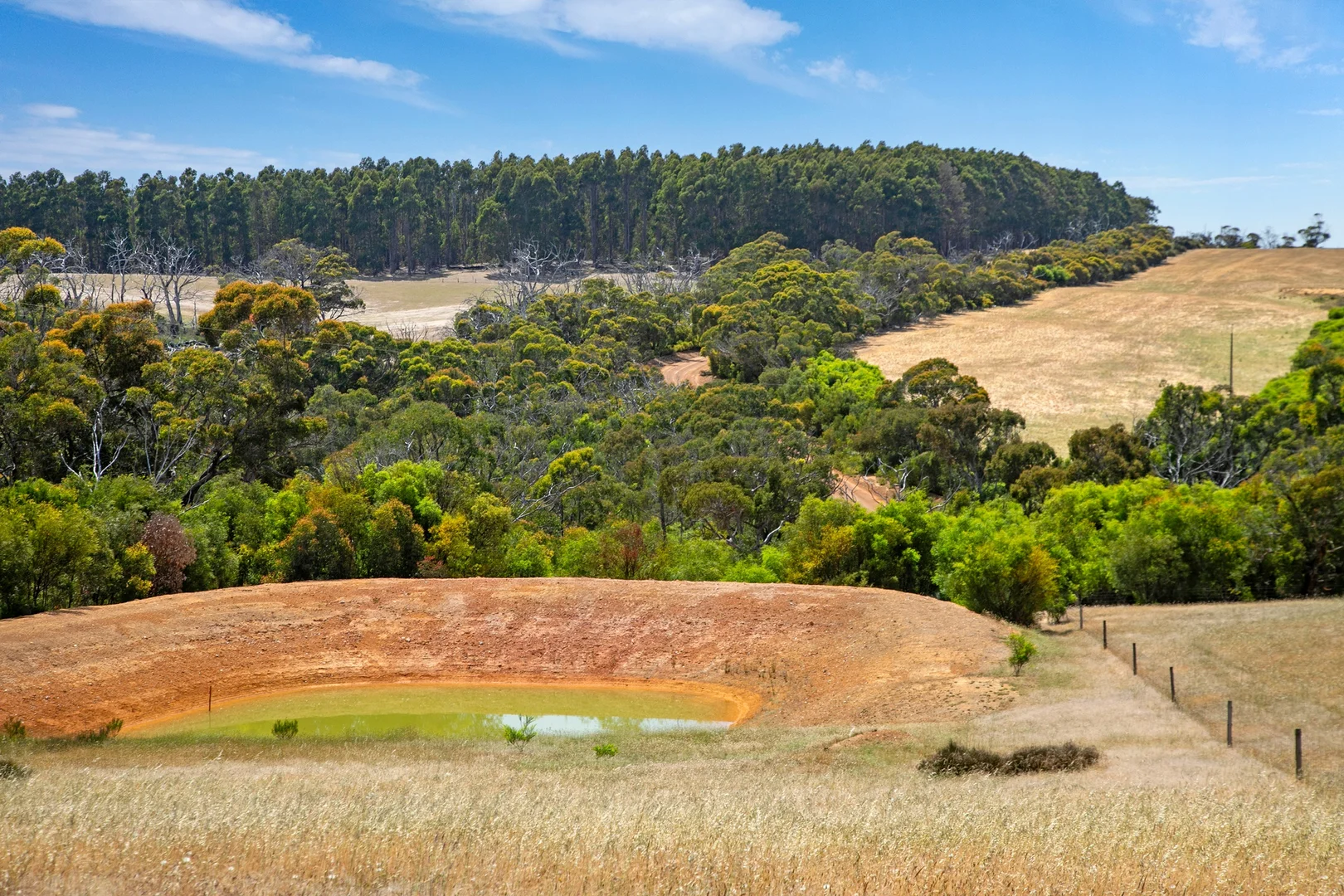 Additional image 48 of 157 Berrymans Road, Gosse SA 5223