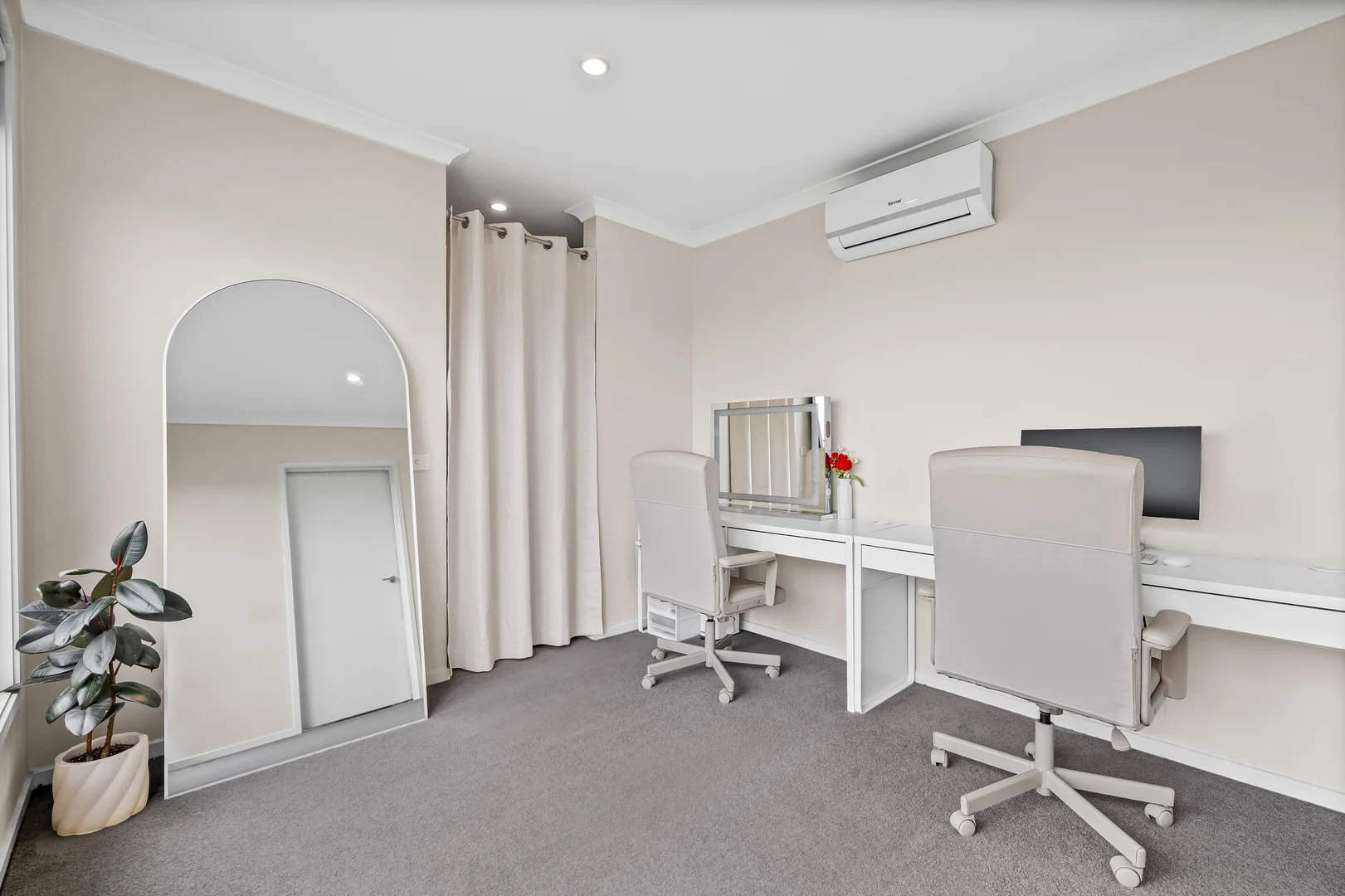 Additional image 4 of 33 Soho Crescent, Wollert VIC 3750