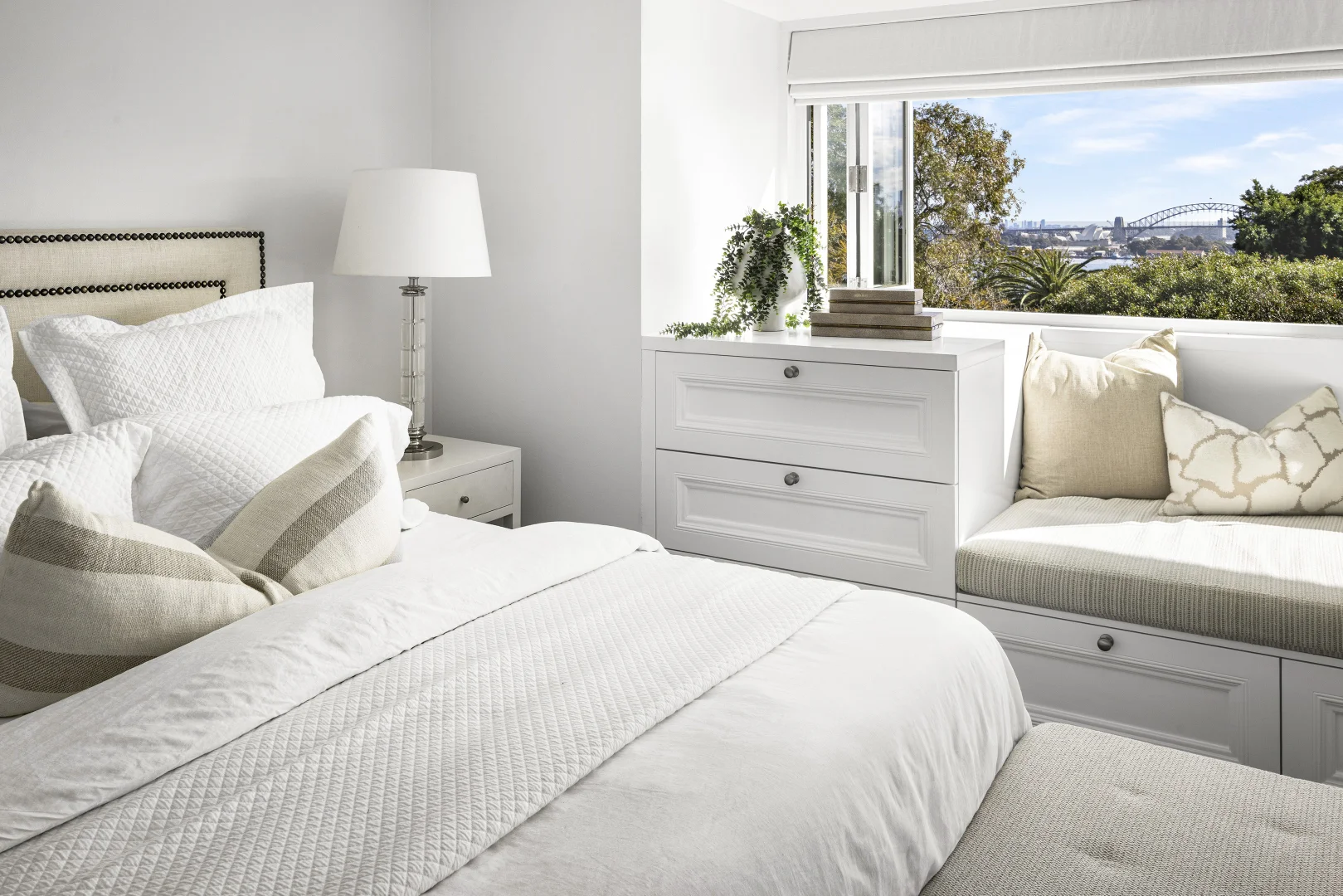 Additional image 11 of 4/23 Wentworth Street, Point Piper NSW 2027