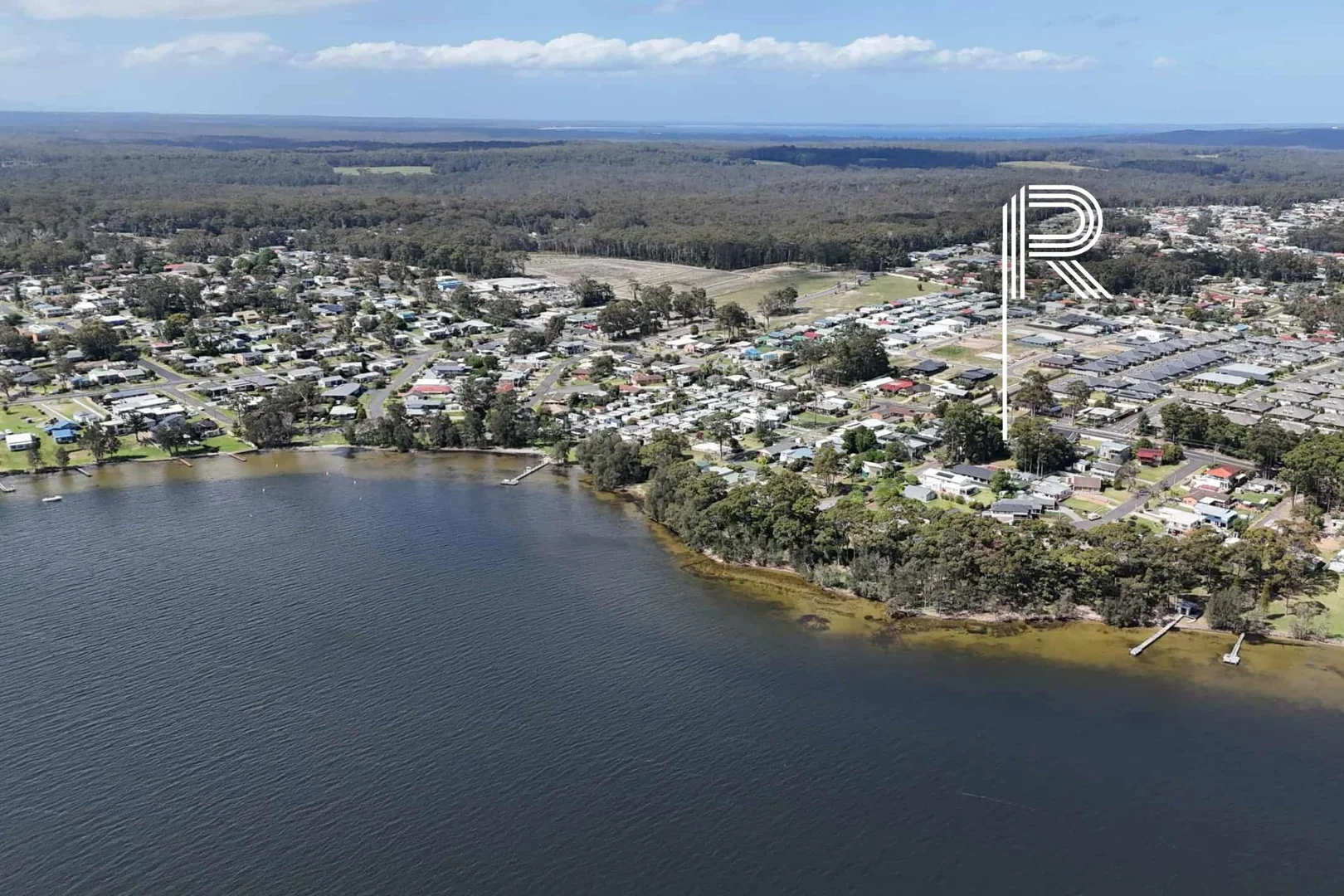 Additional image 10 of 45 Lachlan Crescent, St Georges Basin NSW 2540