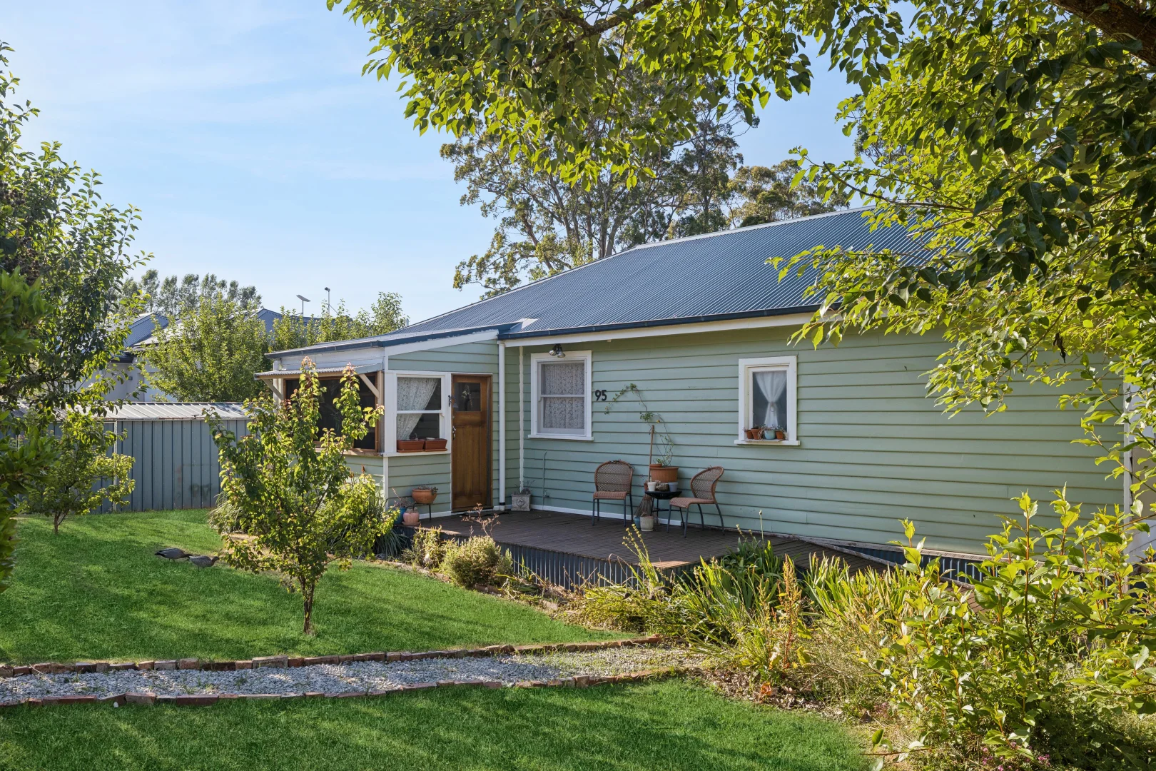 Additional image 13 of 95 High Street, Trentham VIC 3458