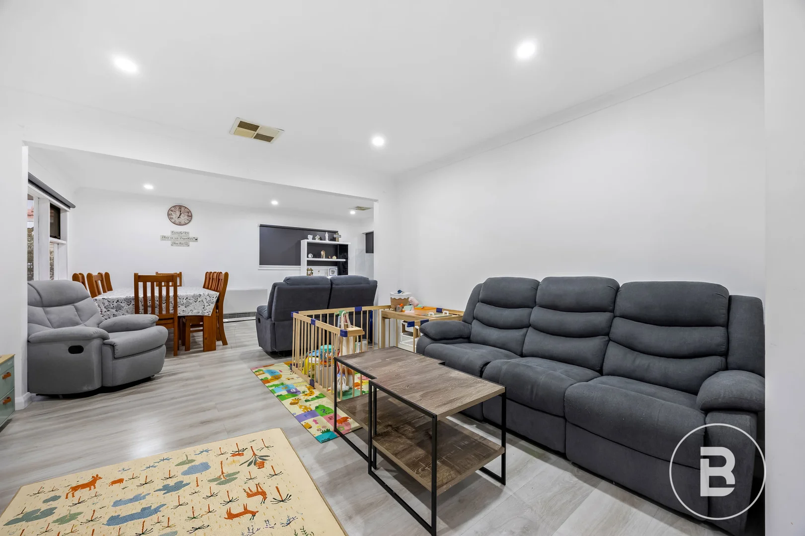 Additional image 11 of 143 Moore Street, Ararat VIC 3377