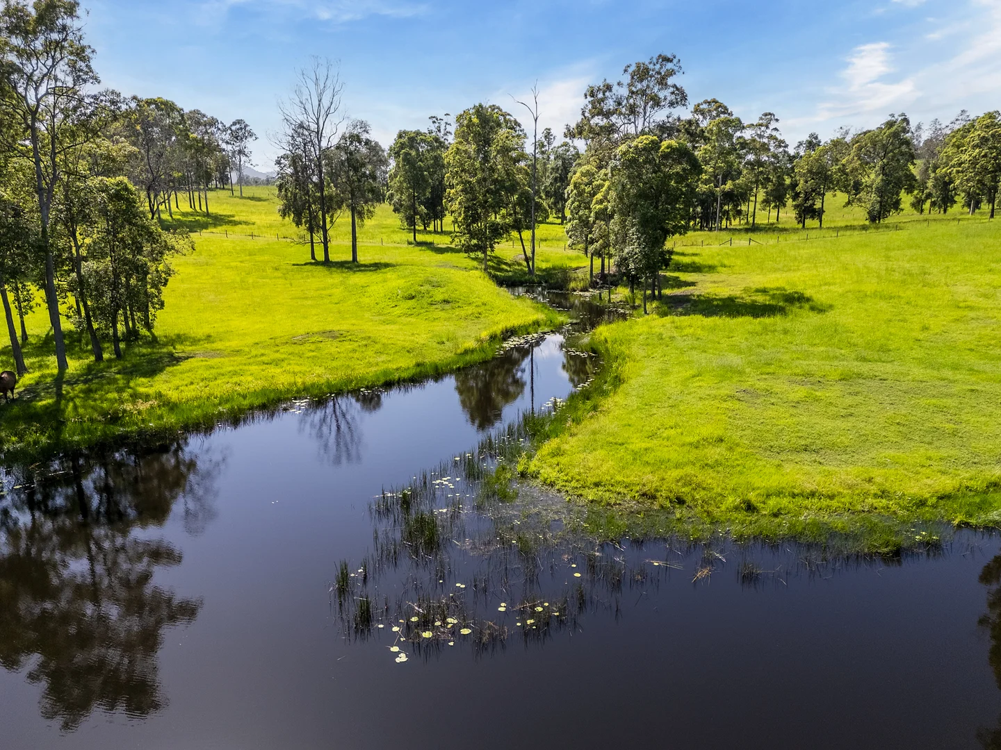 Additional image 5 of 240 Keefton Road, Woondum QLD 4570