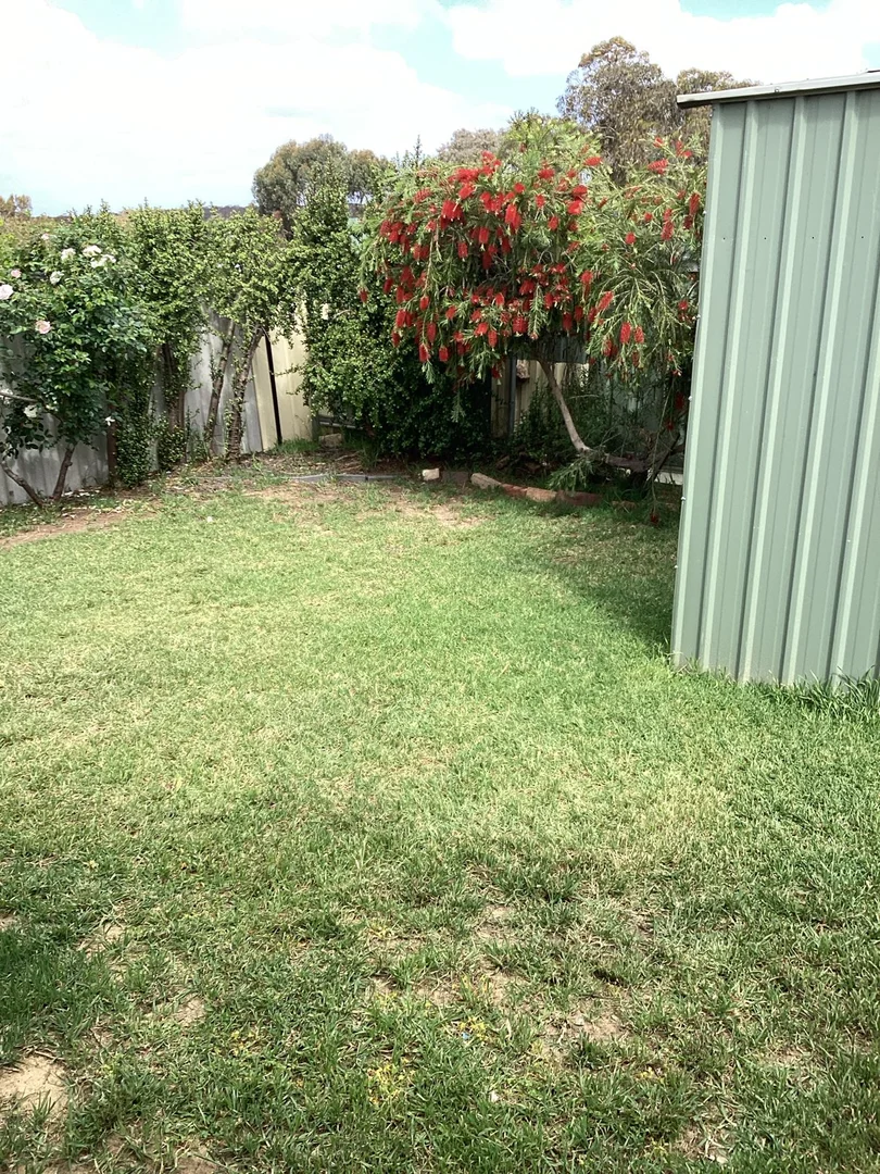 Additional image 26 of 88 Spence, Ravensthorpe WA 6346