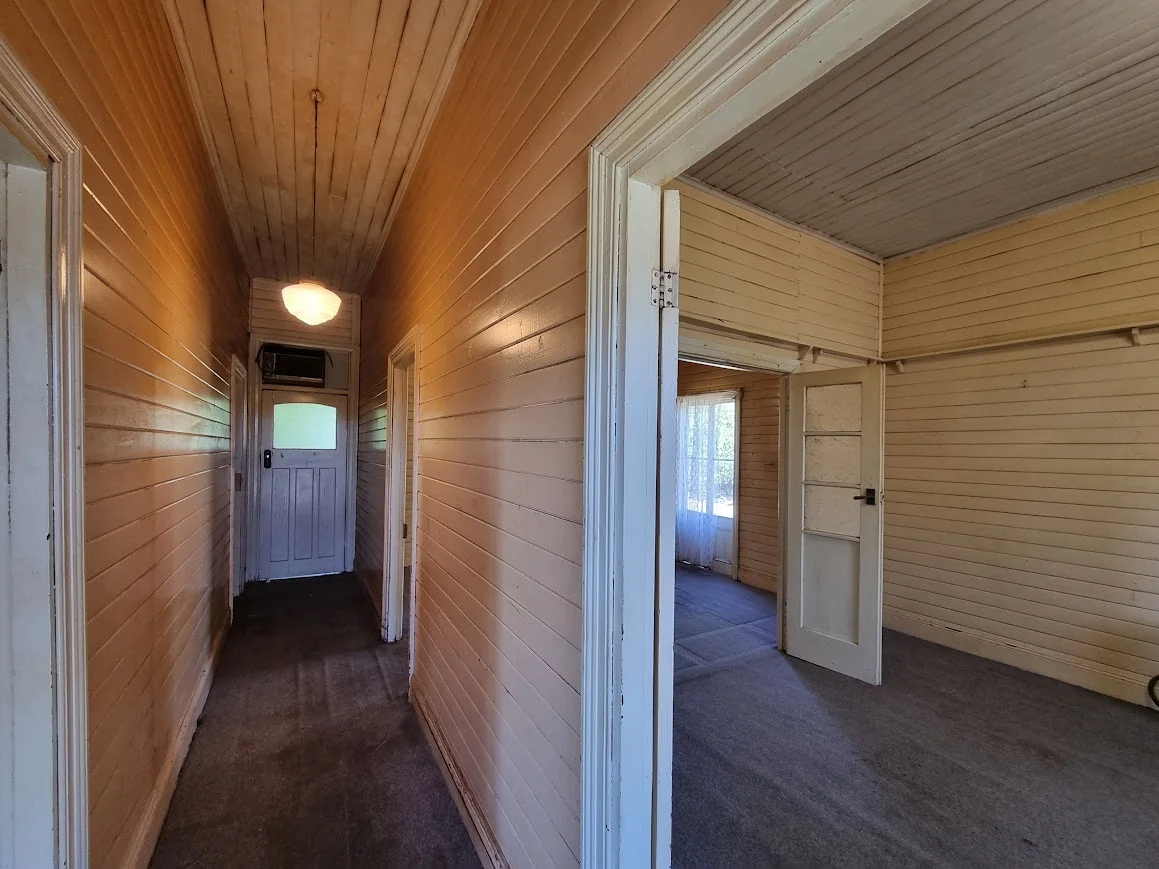 Additional image 6 of 139 Hanley Street, Gundagai NSW 2722