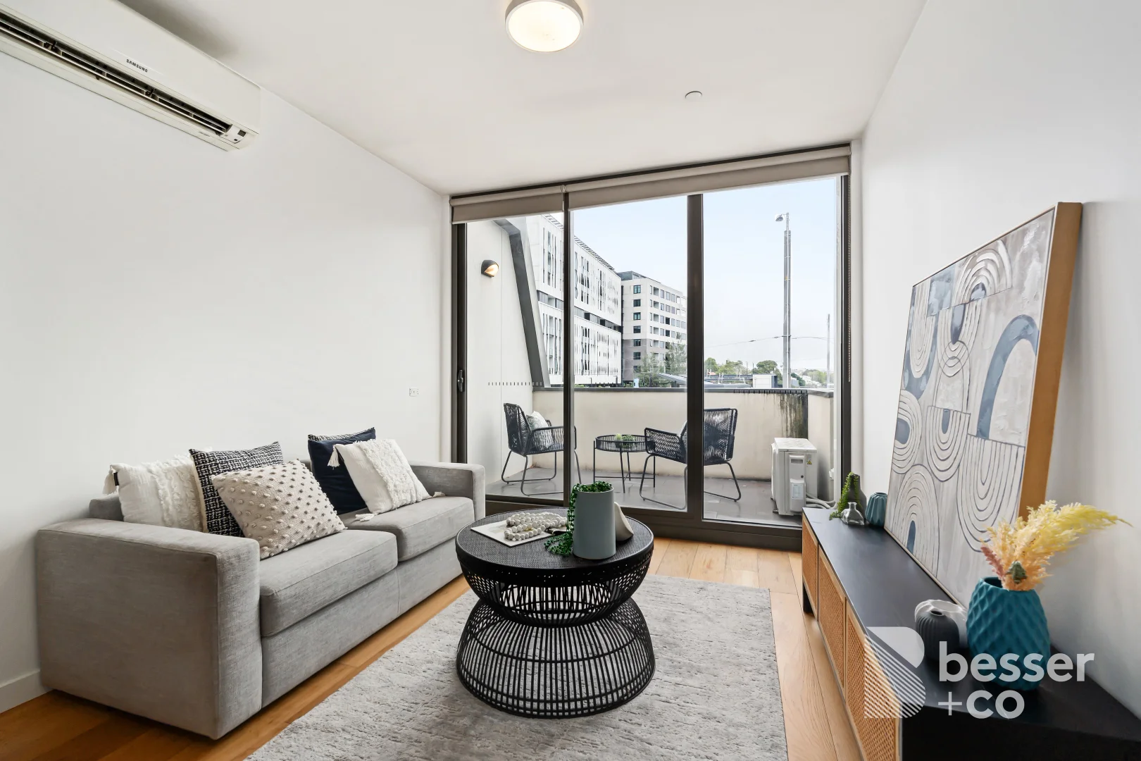 Additional image 4 of 20/4 Wills Street, Glen Iris VIC 3146