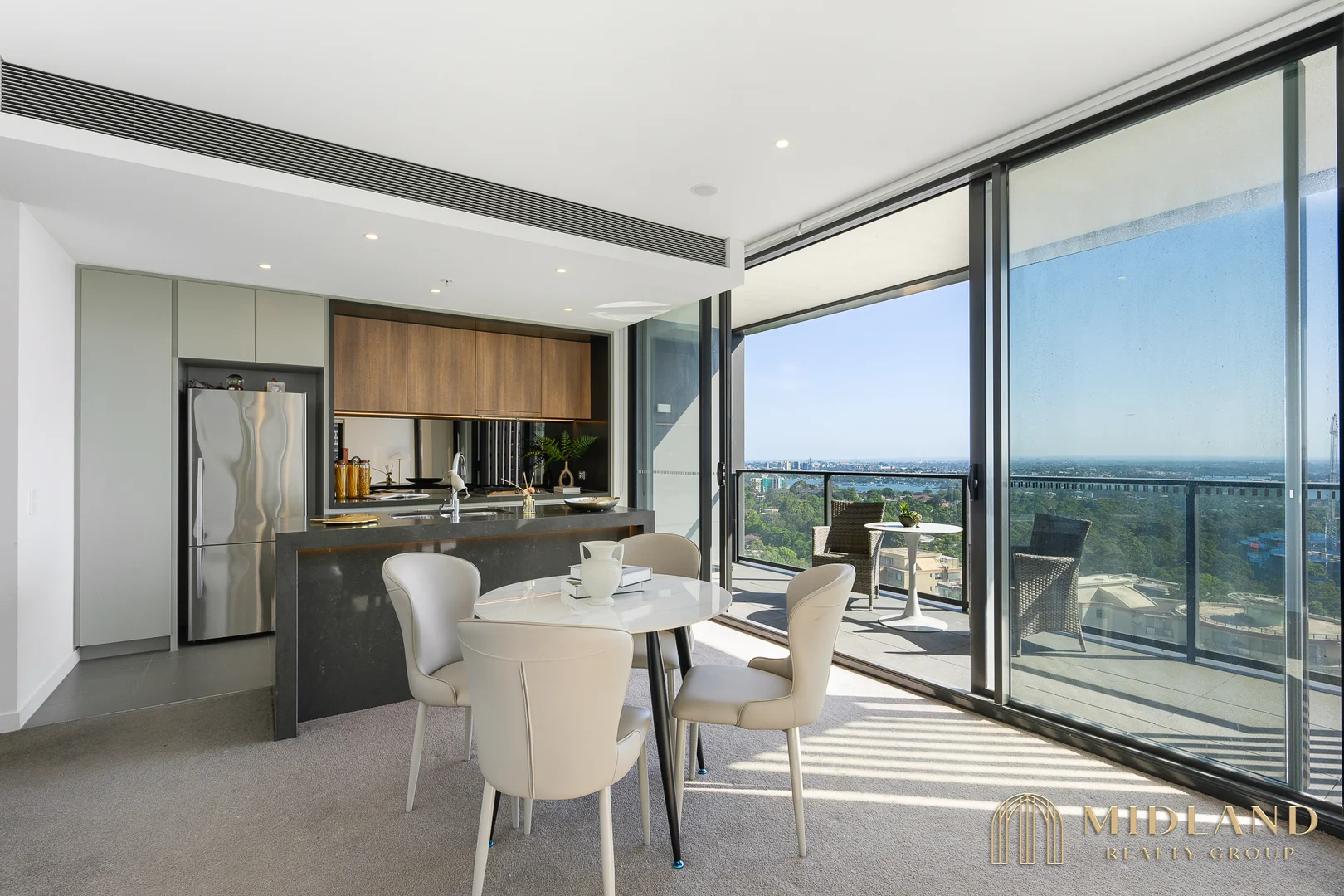 Additional image 5 of 1107/486 Pacific Highway, St Leonards NSW 2065