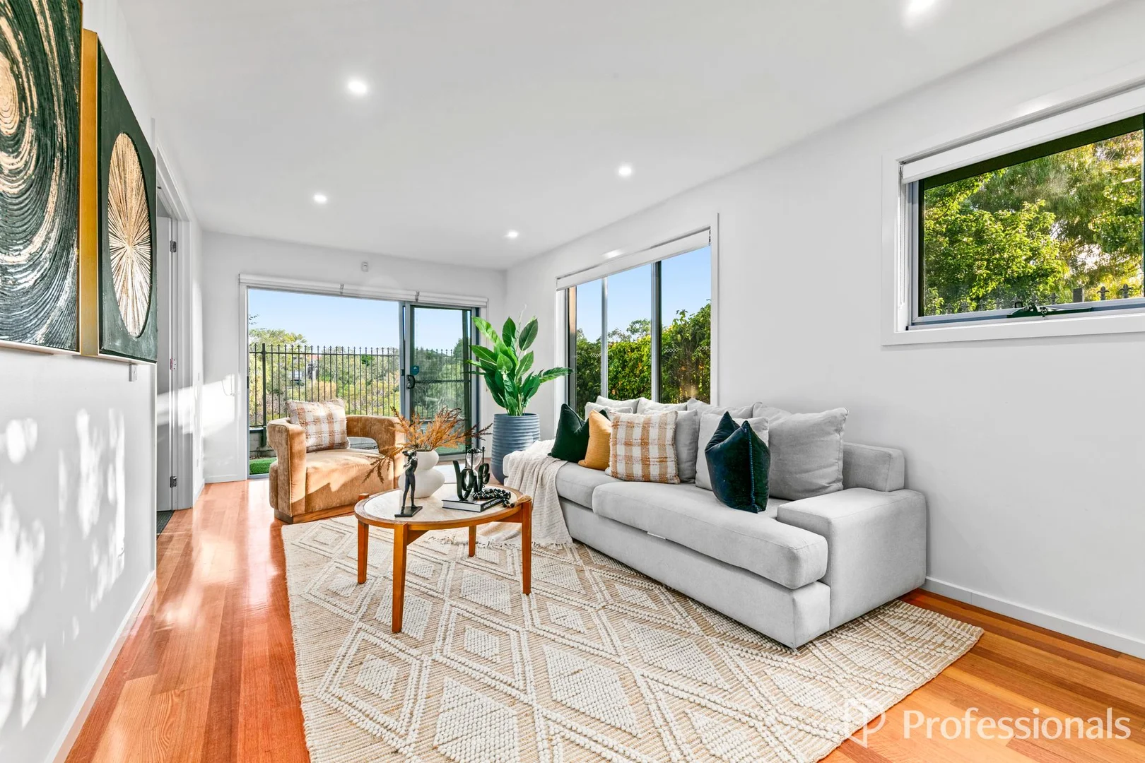 Additional image 4 of 1/13 Greville Street, Caroline Springs VIC 3023