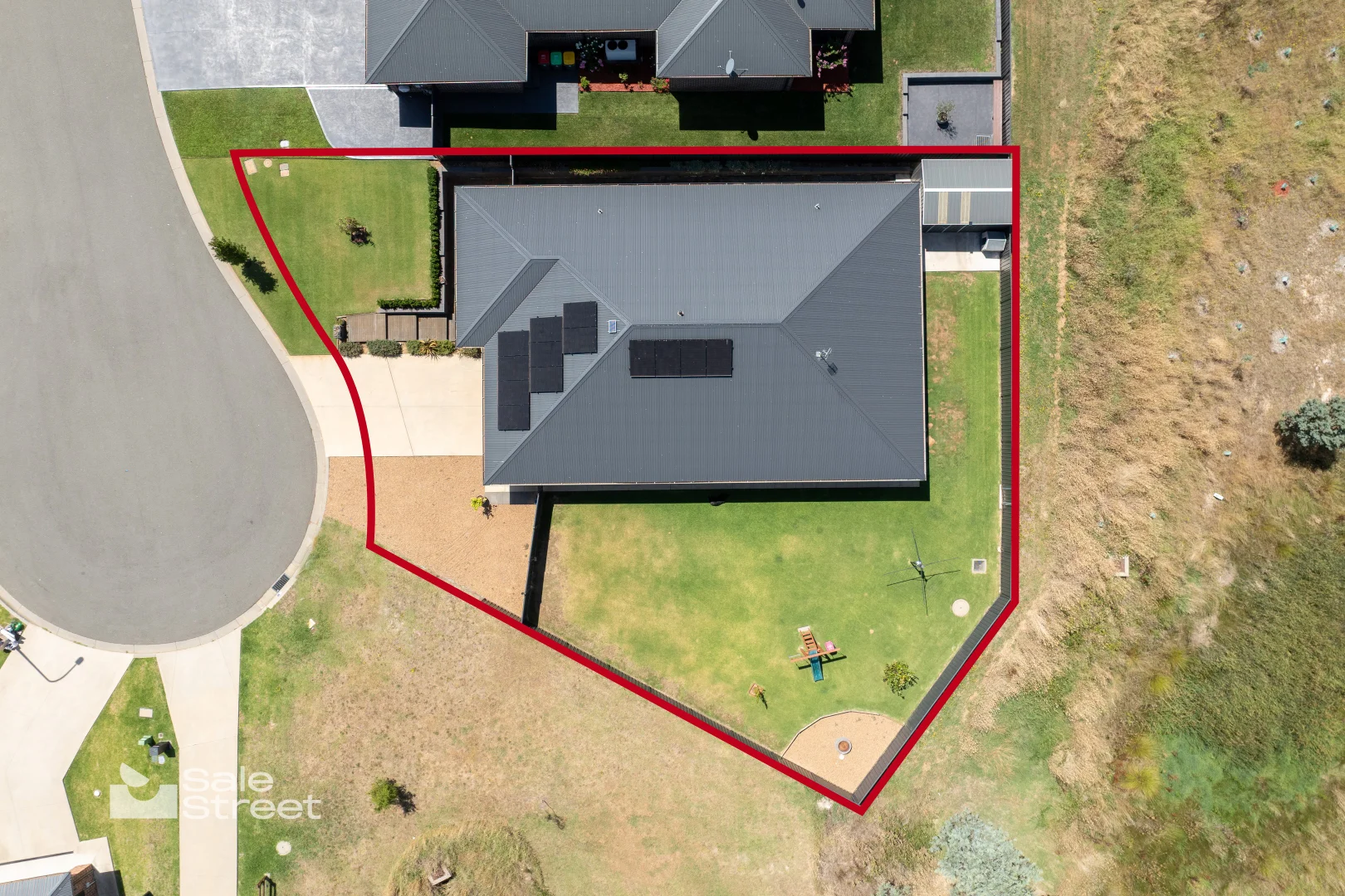 Additional image 22 of 4 Pollock Place, Orange NSW 2800