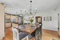 Additional image 20 of 3 Nova Dr, Cornwall, NY, 12518