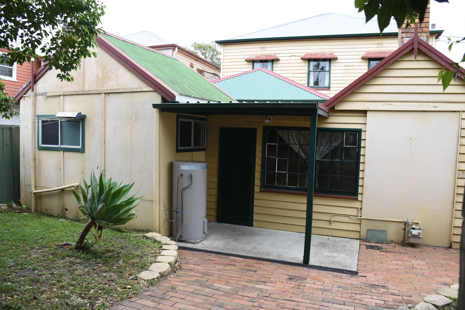 Additional image 37 of 50 Port Stephens Street, Raymond Terrace NSW 2324