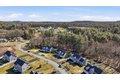 Additional image 40 of 7 Spruce St, Littleton, MA, 01460