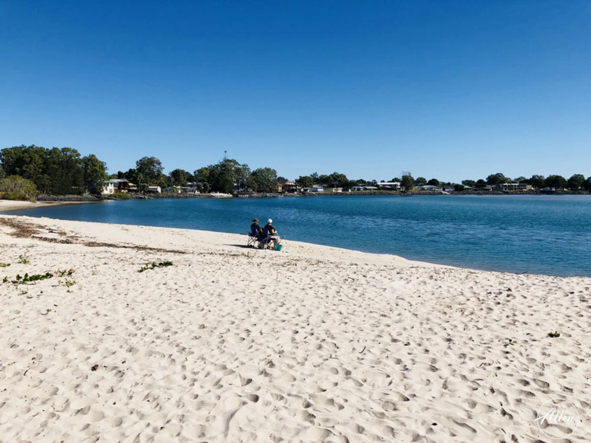 Additional image 9 of 8 Ernest Close, Toogoom QLD 4655