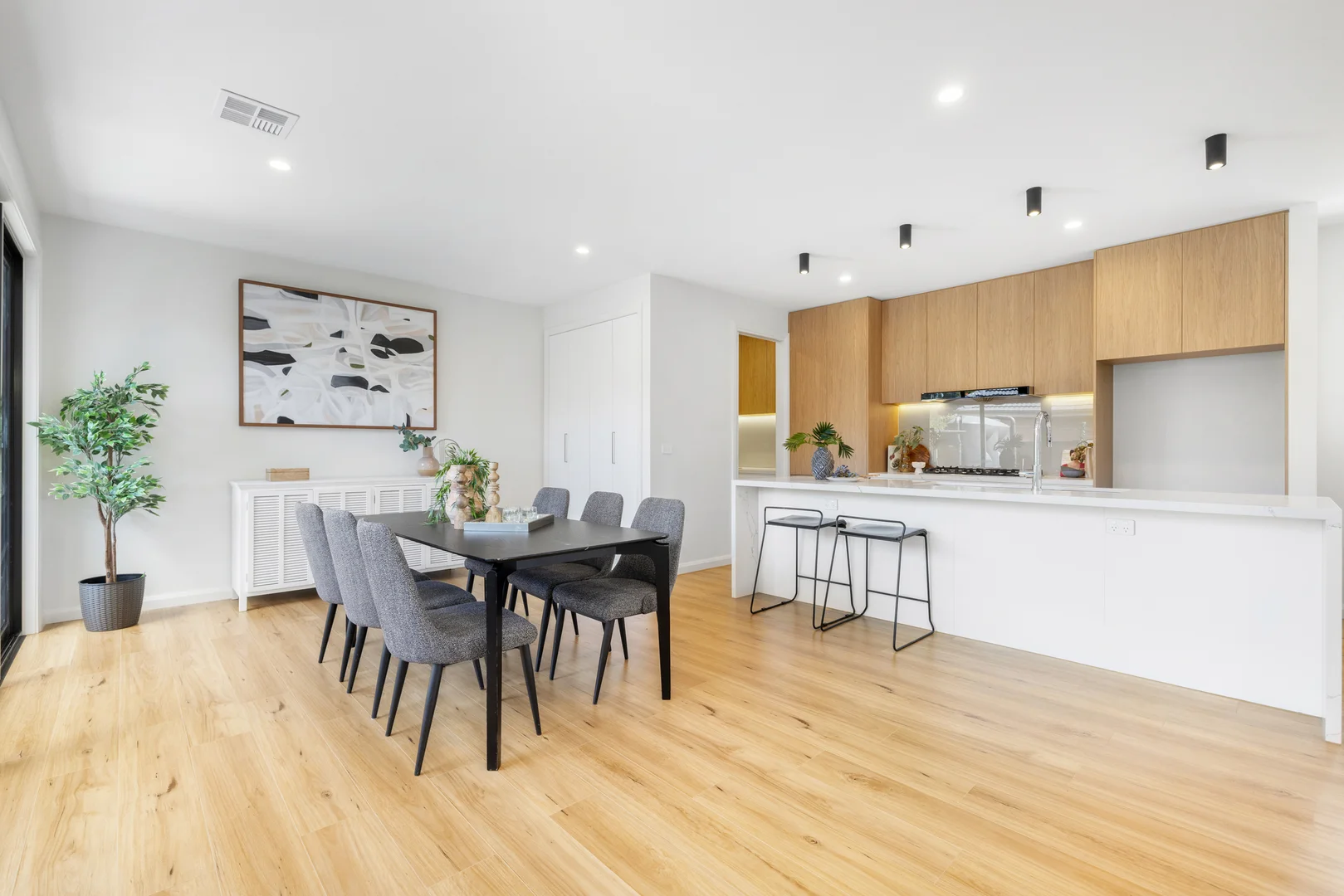 Additional image 6 of 1/31 Kumala Road, Bayswater VIC 3153