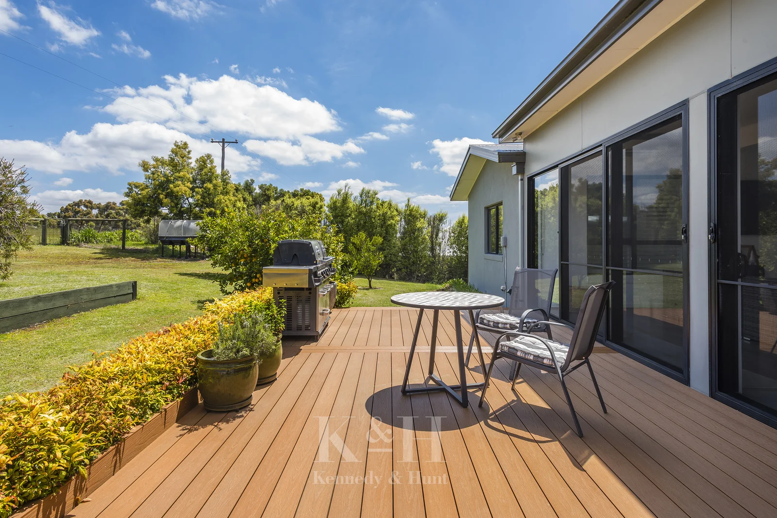 Additional image 20 of 20 Pindara Place, Gisborne VIC 3437