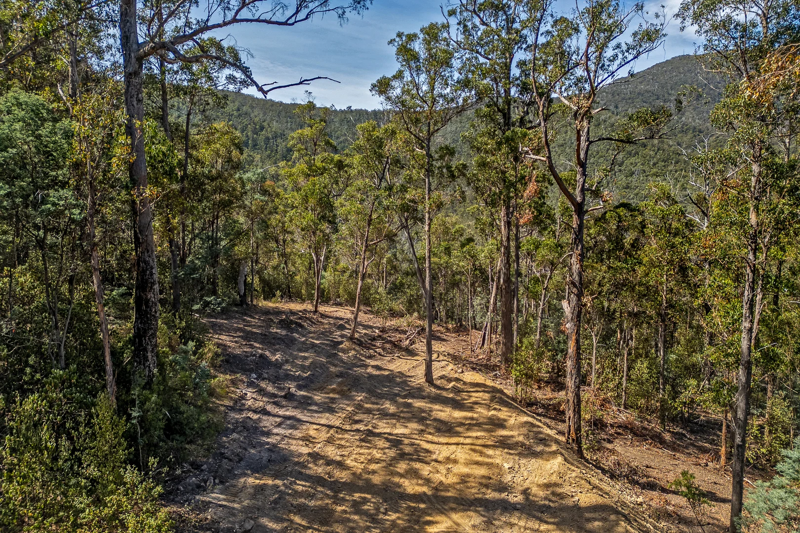 Additional image 14 of 1 Douglas Road, Molesworth TAS 7140