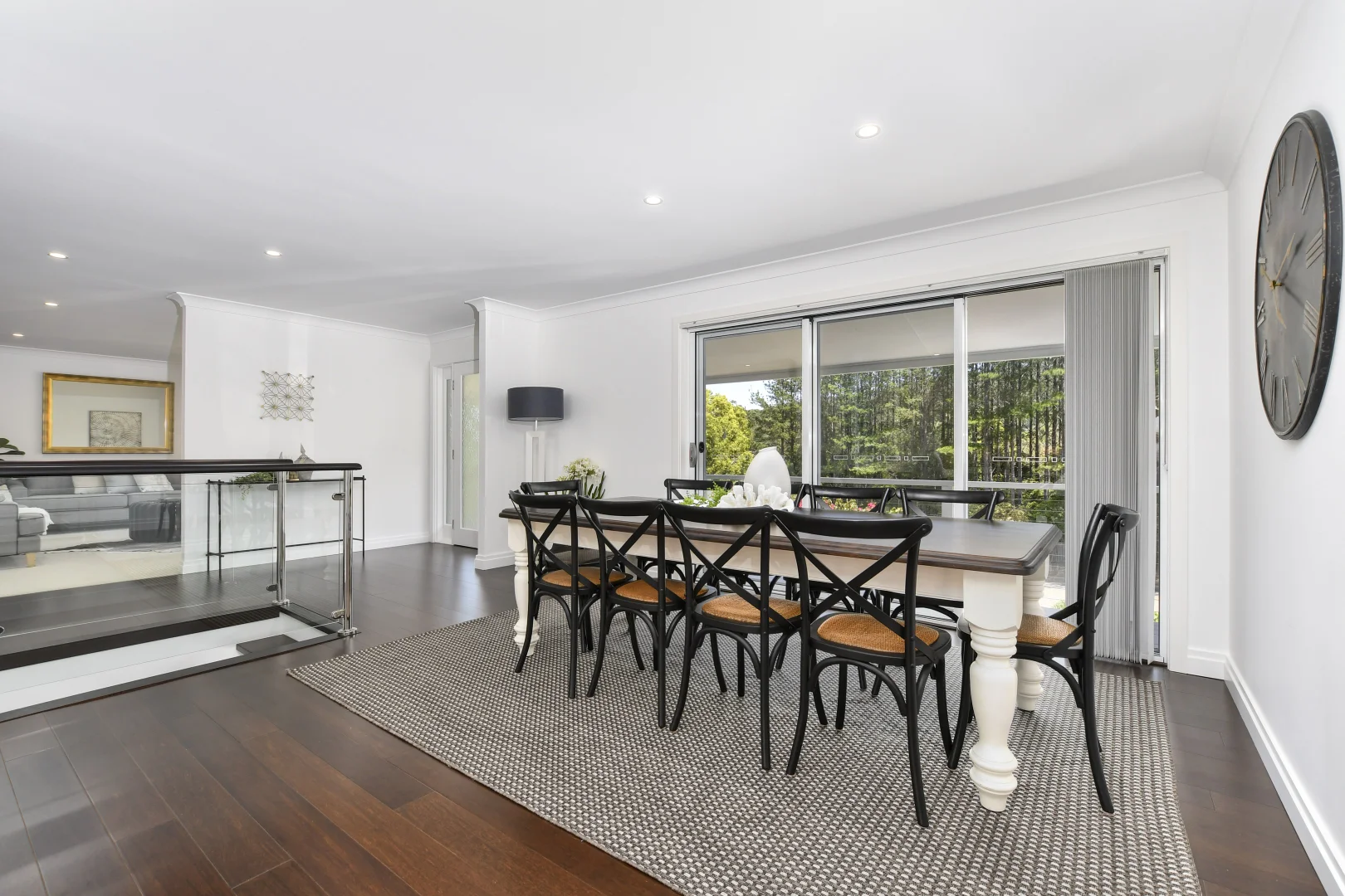 Additional image 9 of 14 Country View Close, Picketts Valley NSW 2251