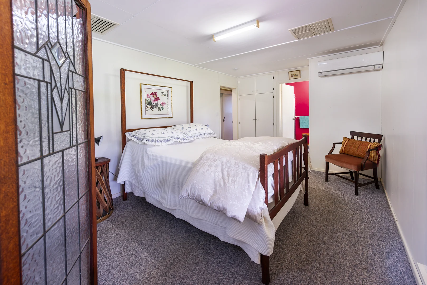 Additional image 18 of 127 Butlers Road, Miles QLD 4415