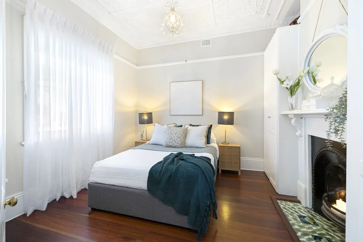 Additional image 6 of 4 Wright Street, Croydon NSW 2132