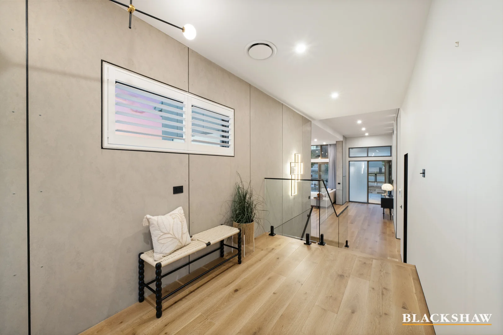 Additional image 21 of 3 Ah Ket Rise, Denman Prospect ACT 2611