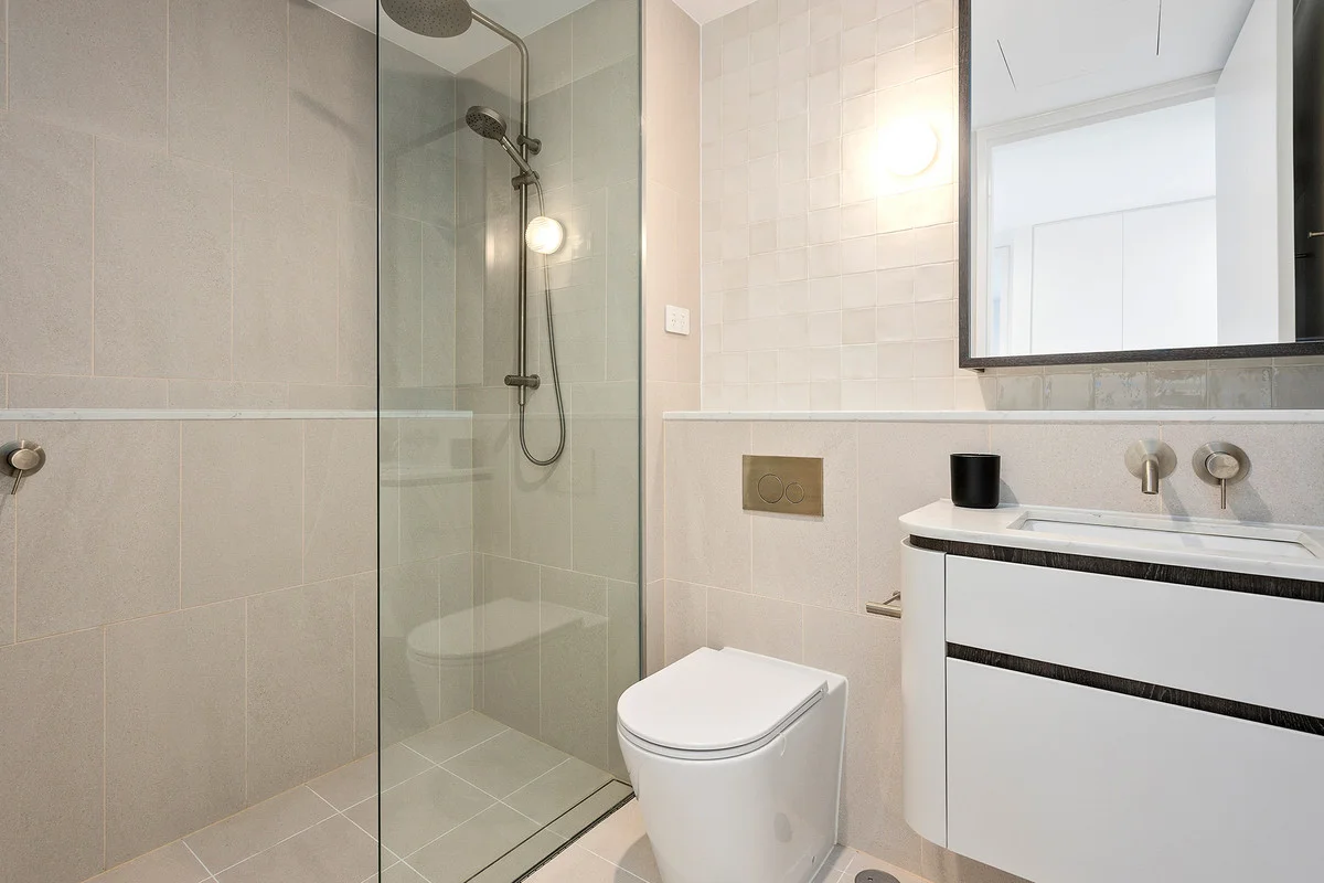 Additional image 3 of 218/17 Cormorant Way, Shell Cove NSW 2529