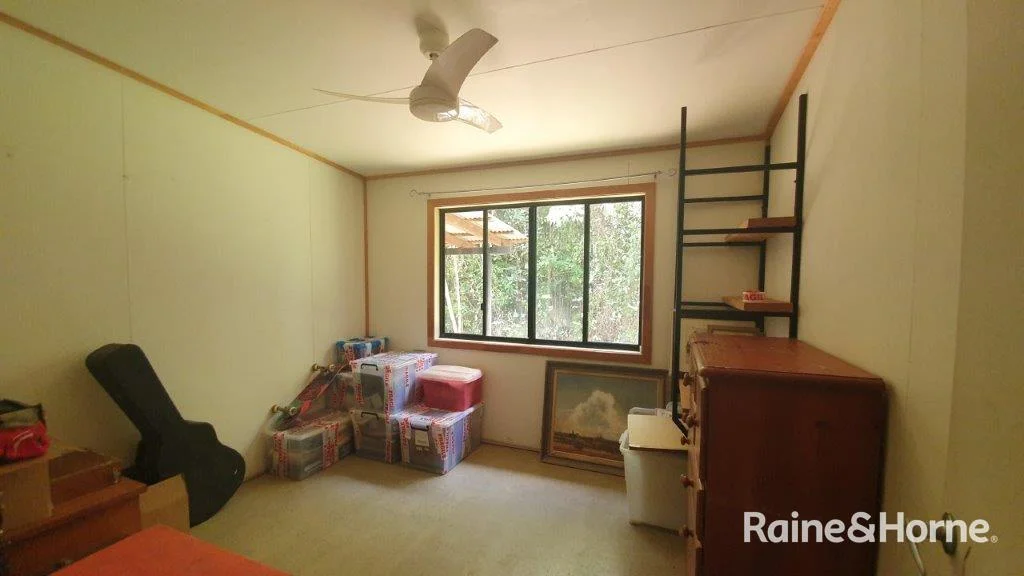 Additional image 15 of 55 Nicole Drive, Cape Tribulation QLD 4873