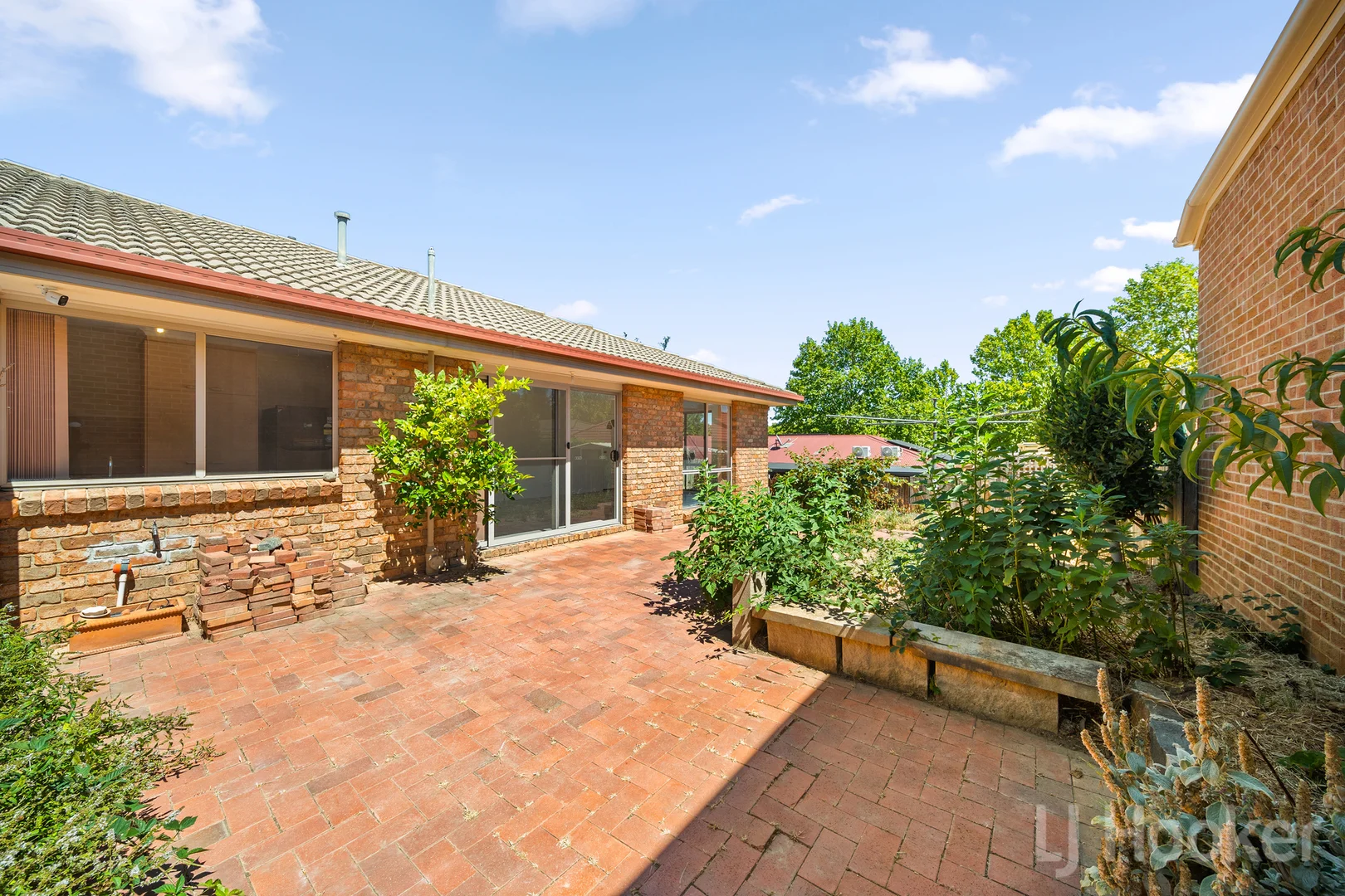 Additional image 9 of 18 Noongale Court, Ngunnawal ACT 2913
