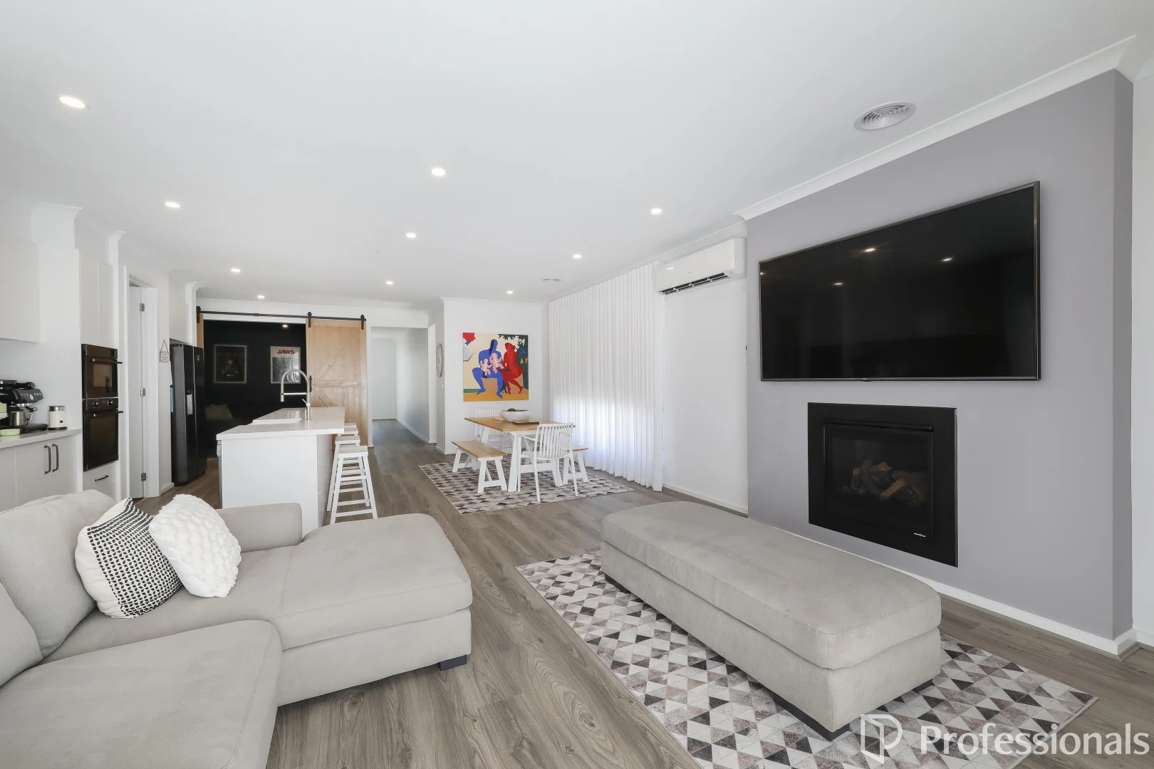 Additional image 4 of 4 Hazelmere Avenue, Eynesbury VIC 3338