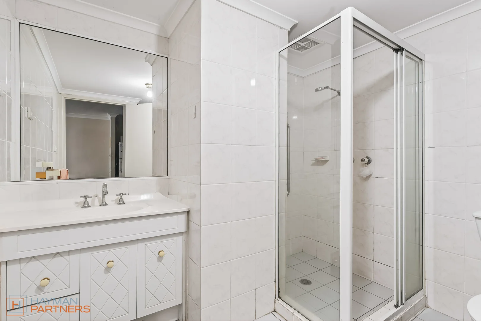 Additional image 15 of 17/1 Waddell Place, Curtin ACT 2605