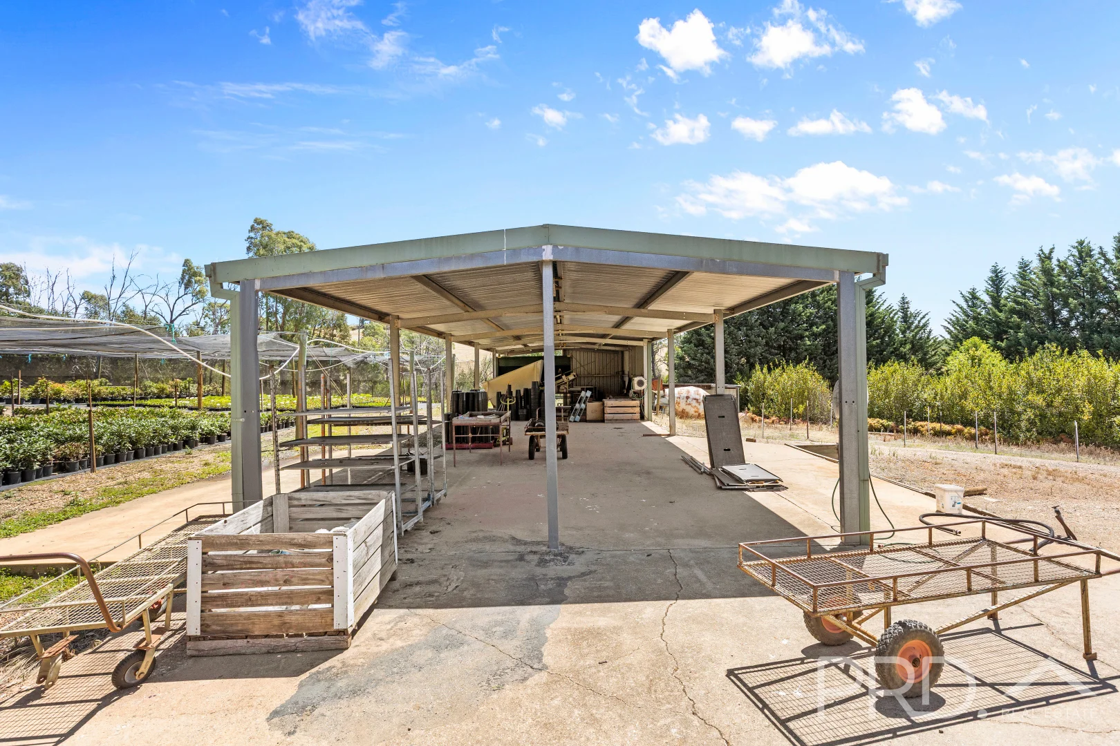 Additional image 28 of 56 Mines Road, Batlow NSW 2730