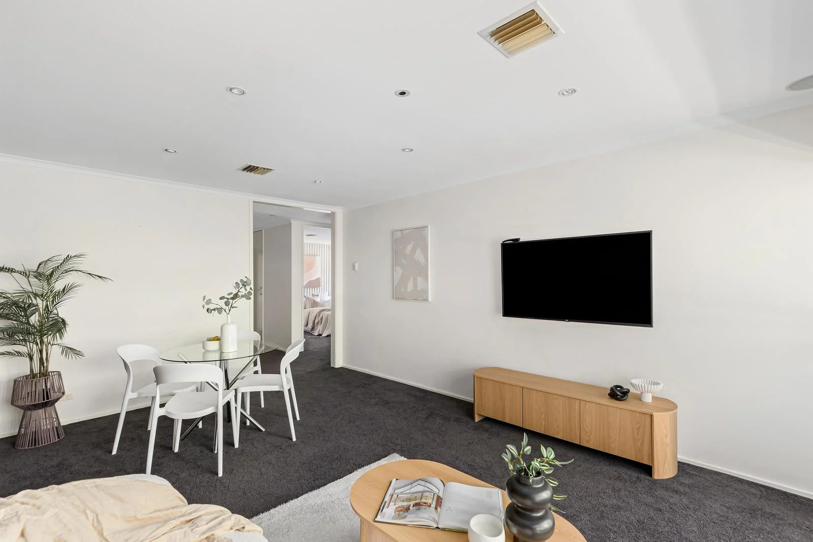 Additional image 2 of 6/134 Marshall Street, Ivanhoe VIC 3079