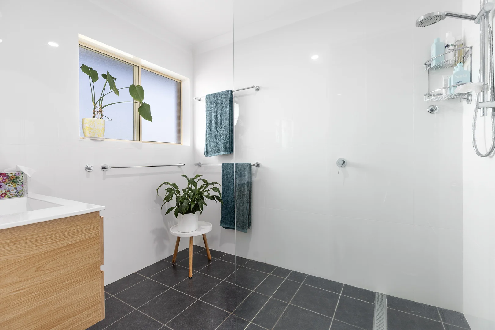 Additional image 5 of 5/36 Liston Street, Nambucca Heads NSW 2448