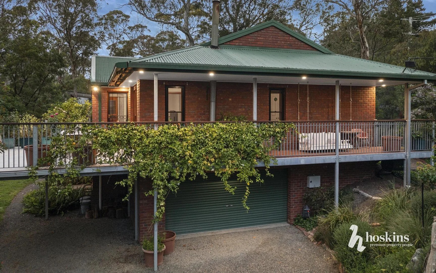 Additional image 18 of 54-56 Merrill Crescent, Warranwood VIC 3134