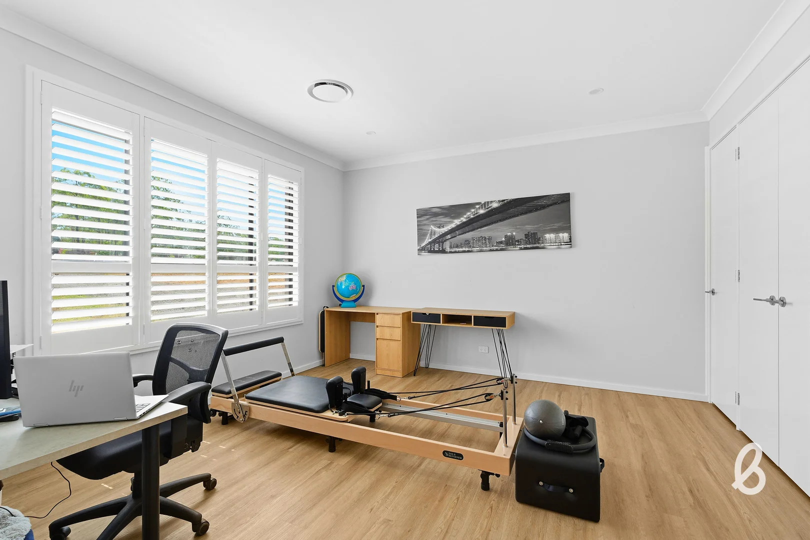 Additional image 25 of 48 Green Grove, Singleton NSW 2330