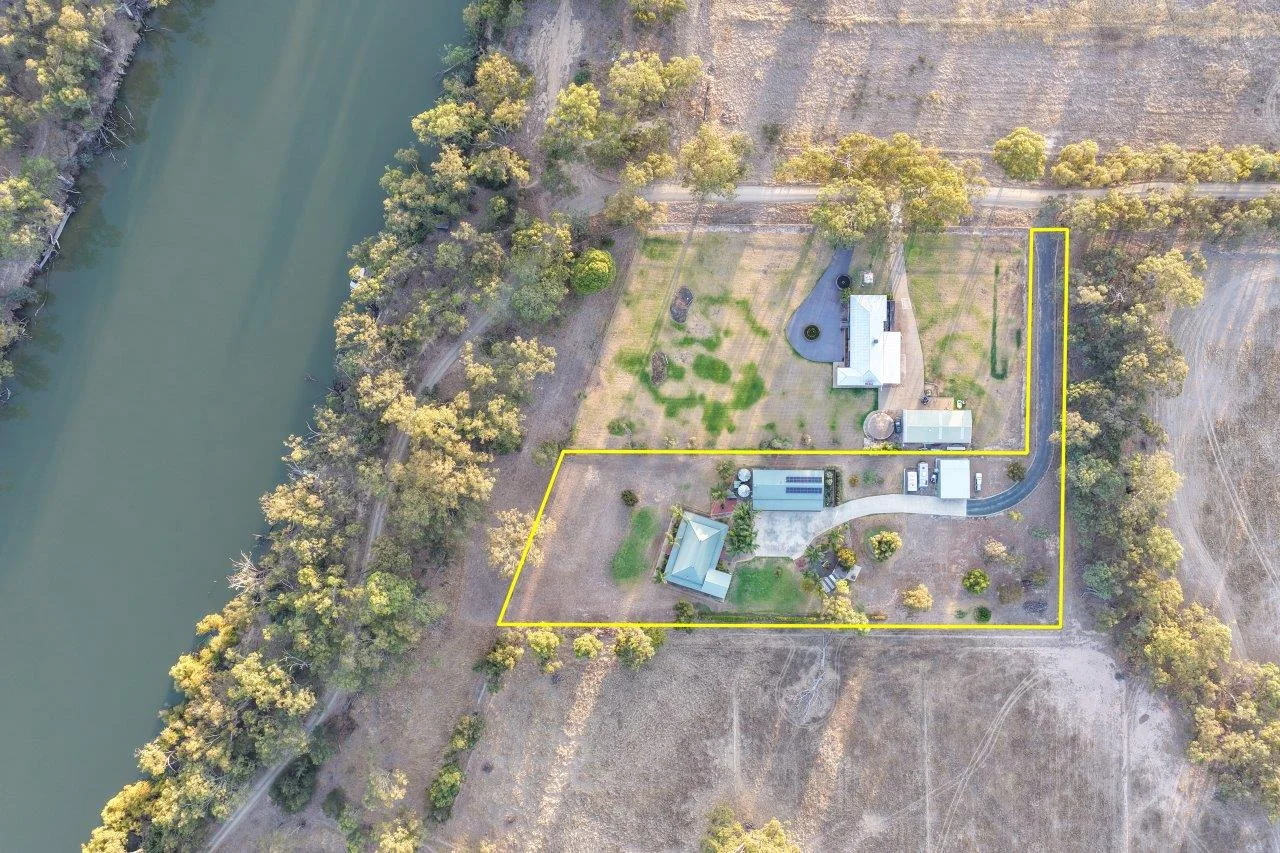 Additional image 4 of 173 Sexton Road, Torrumbarry VIC 3562