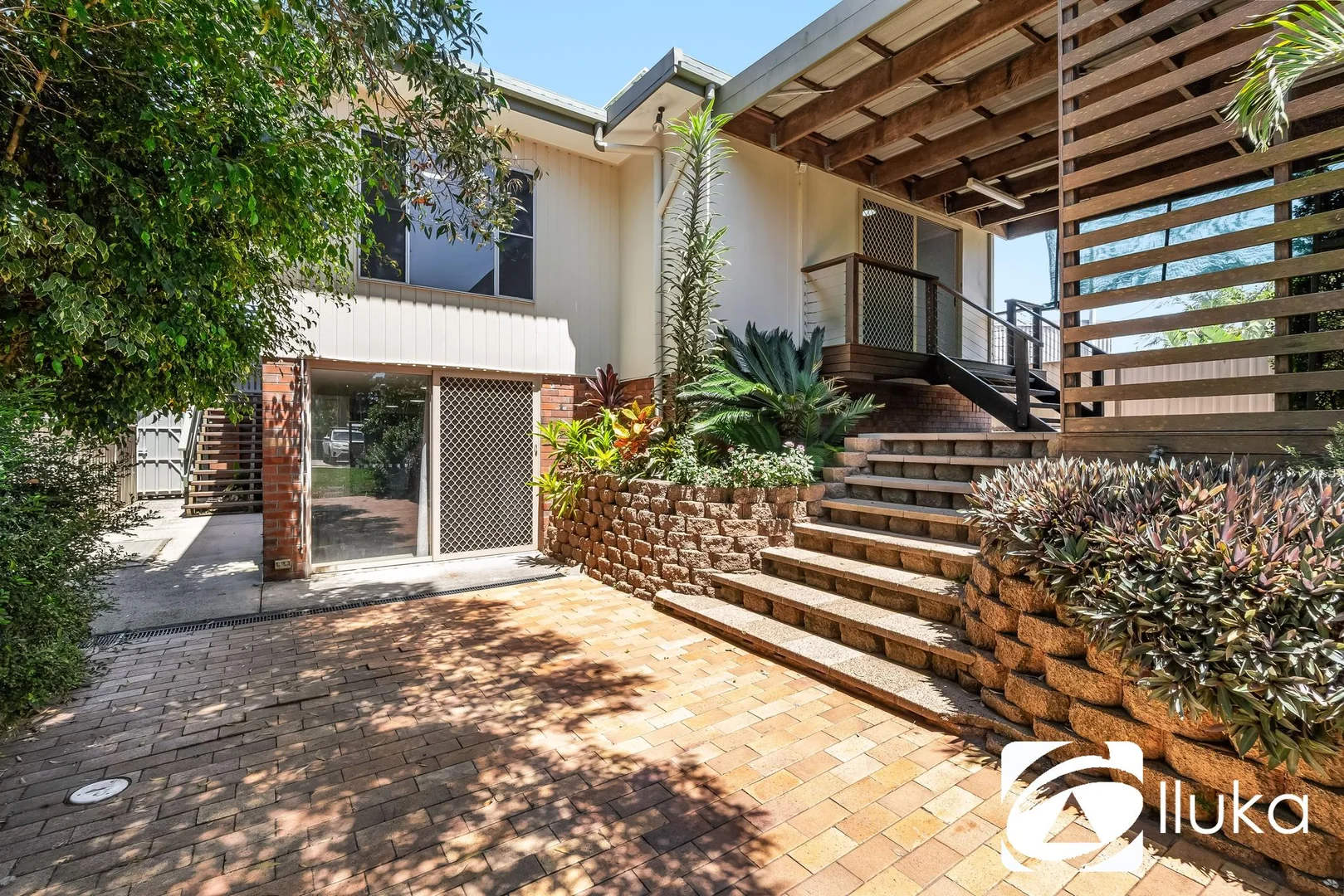 Additional image 6 of 65 Charles Street, Iluka NSW 2466