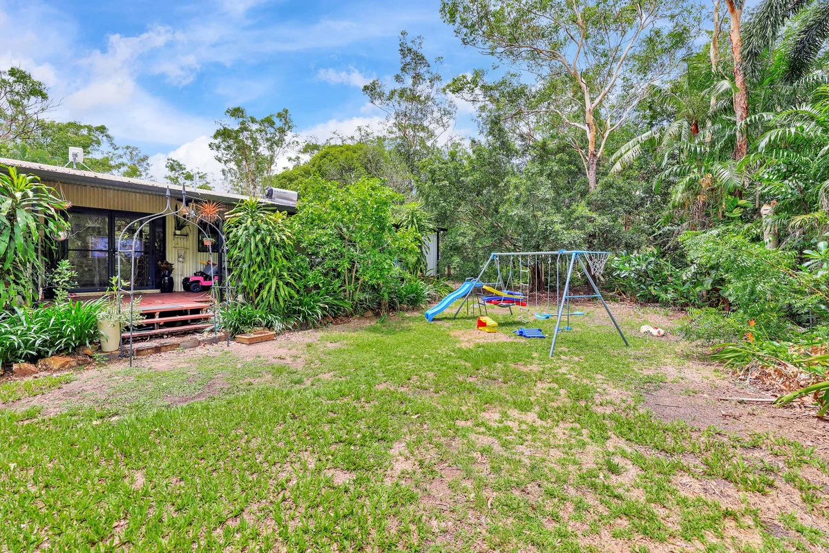 Additional image 28 of 35 Williams Road, Girraween NT 0836