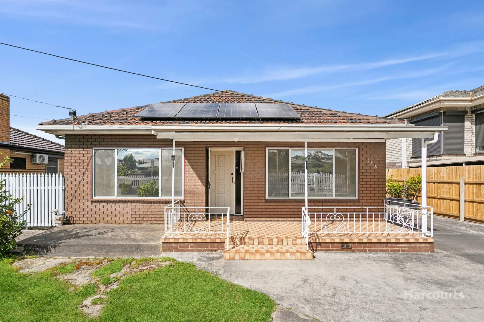 Additional image 3 of 114 Thompson Road, North Geelong VIC 3215